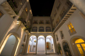 B&B Dimora Tomasi